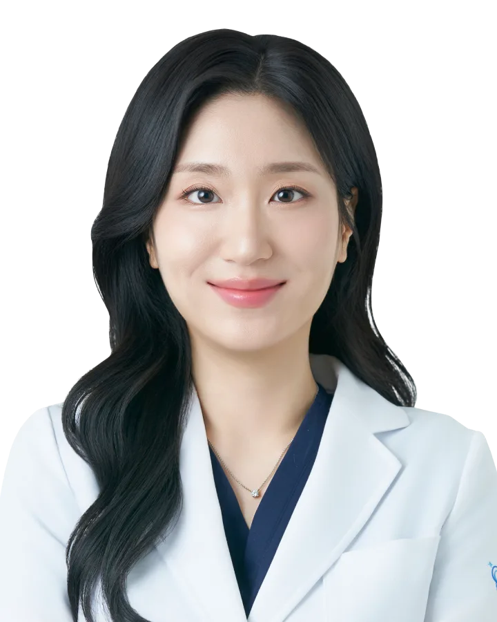이해린