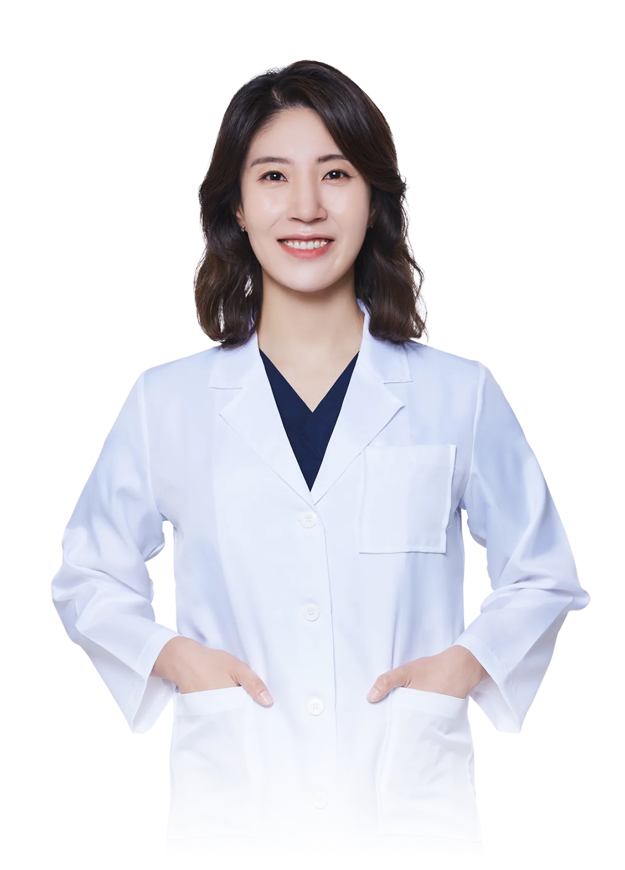 김세희 책임원장