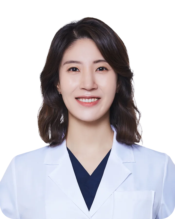 김세희