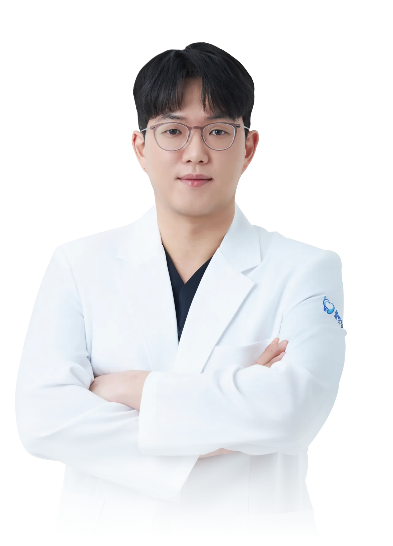조경진 원장