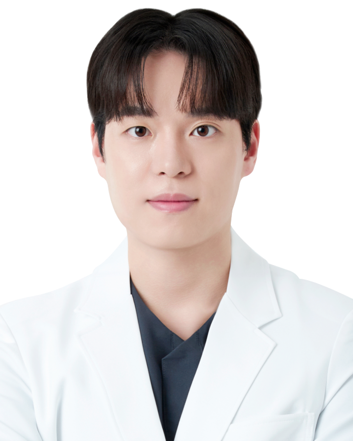 양민석