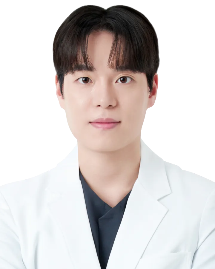 양민석