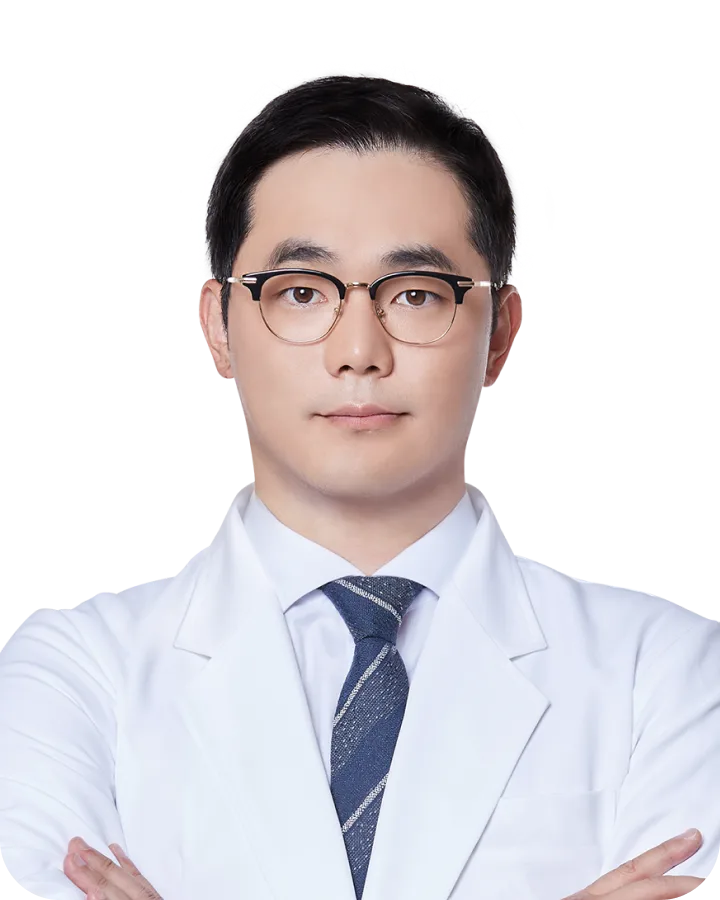 최영인