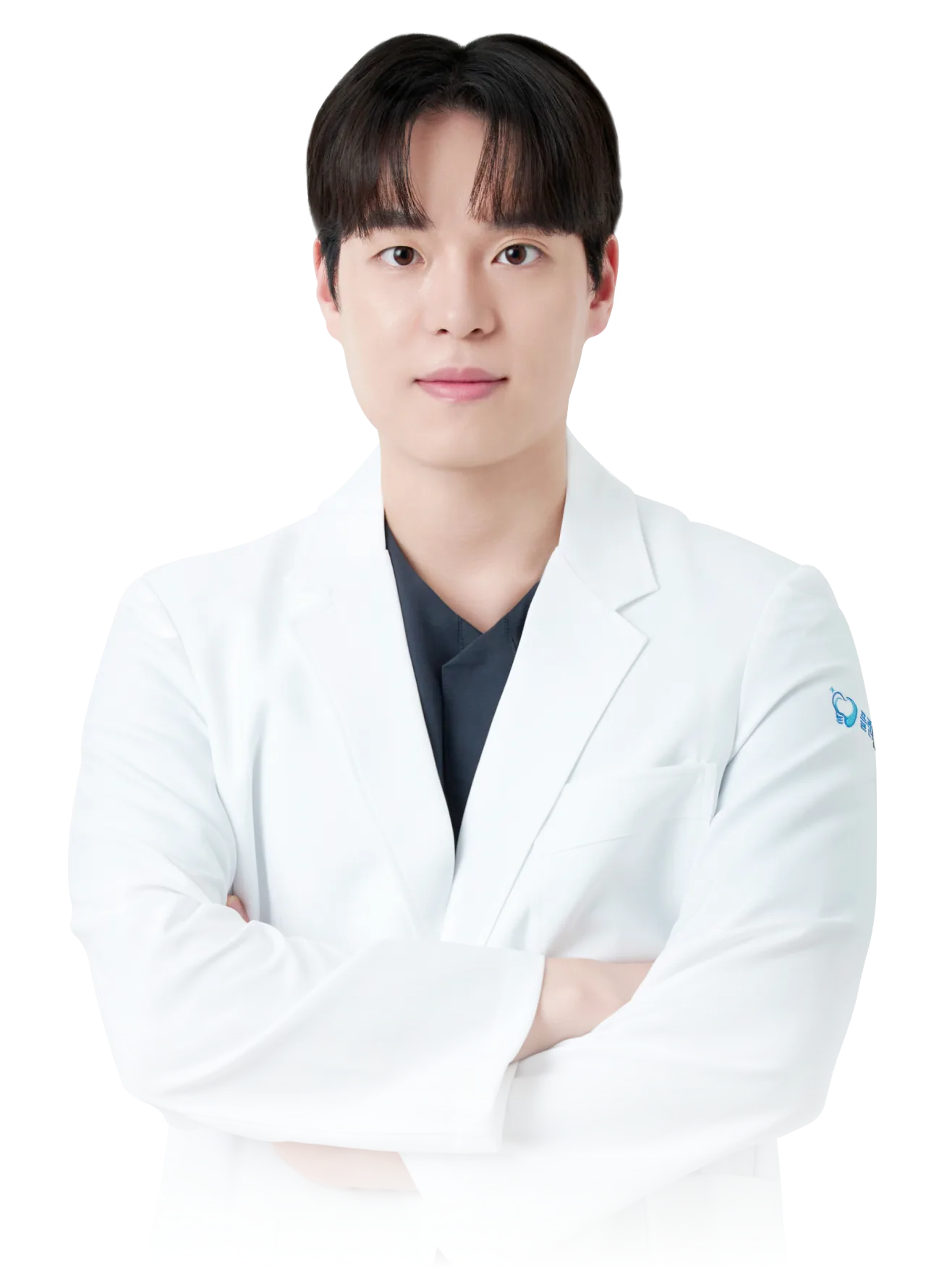 양민석 원장