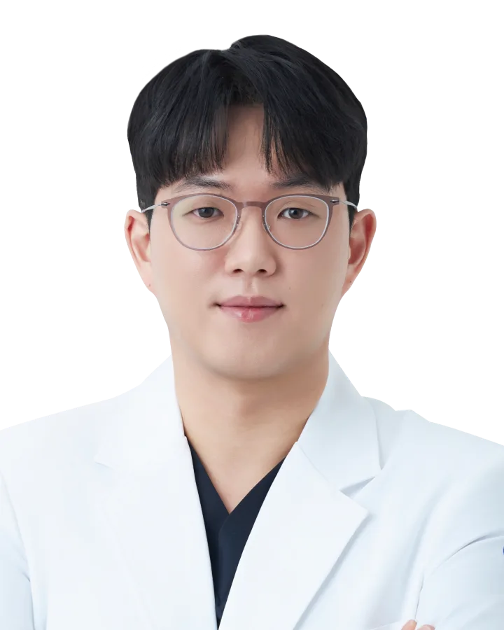 조경진