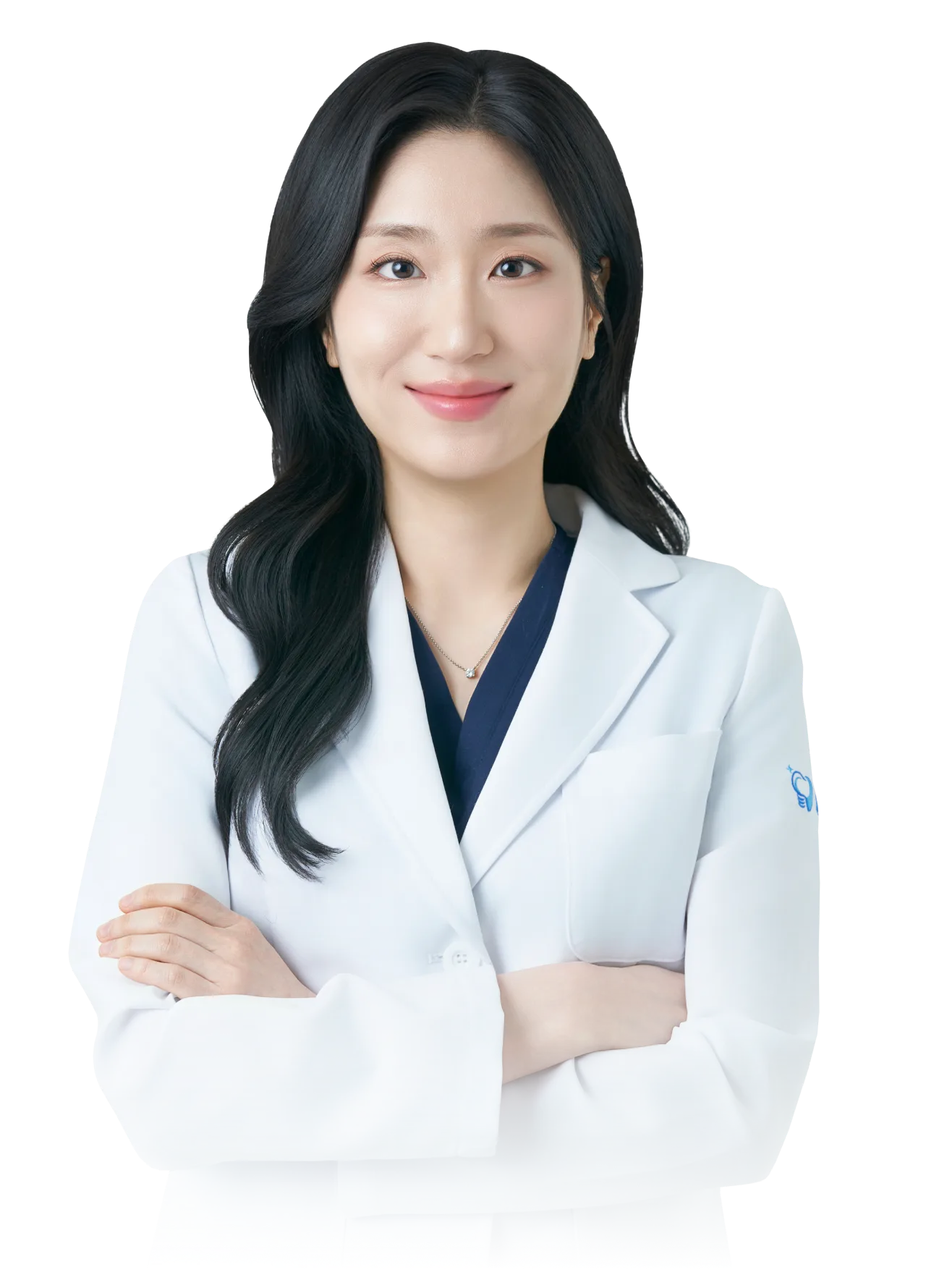 이해린 원장