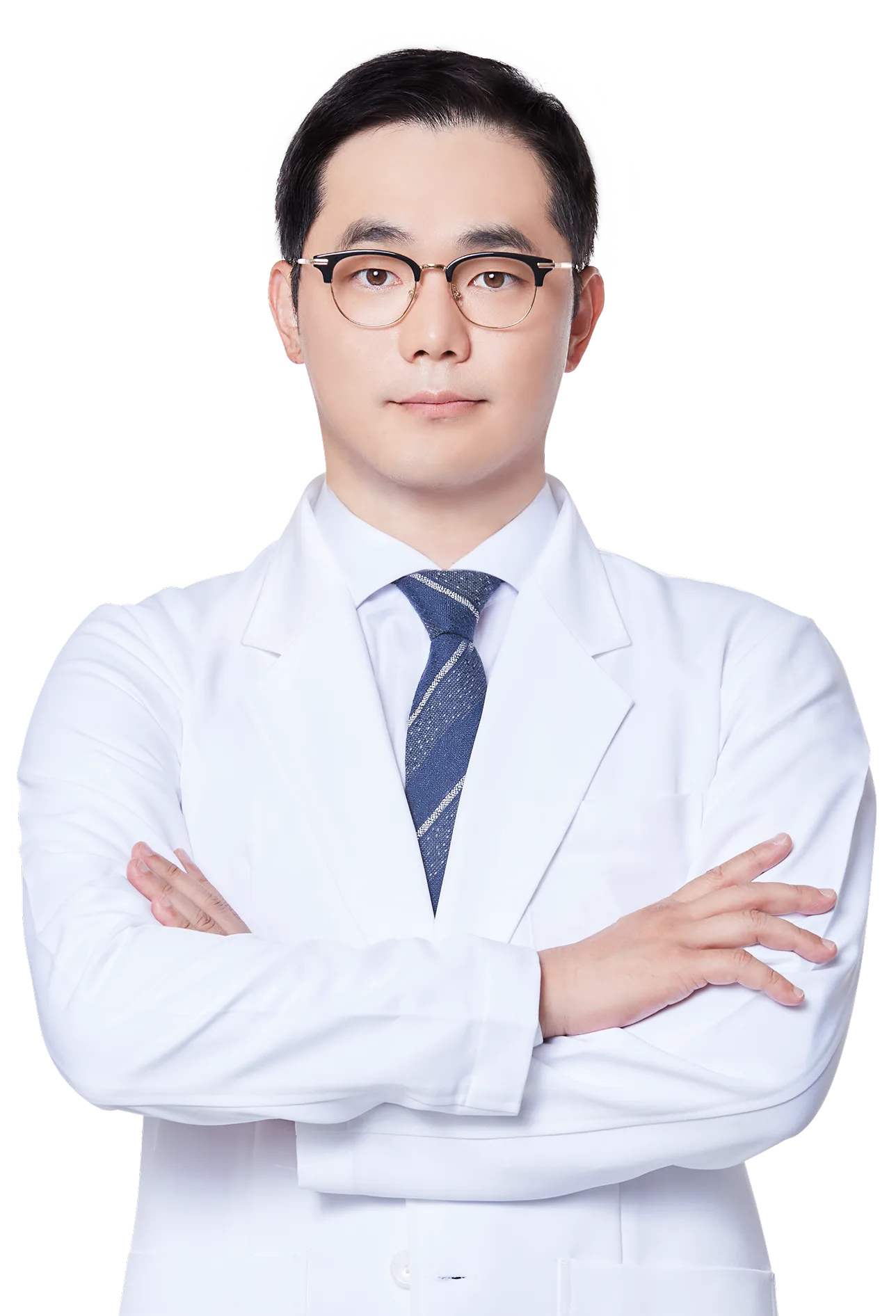 원장님 사진