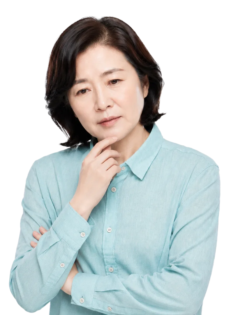 전체임플란트