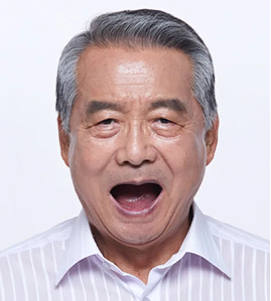 권국원